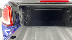 MINI Convertible 2.0 John Cooper Works II 2dr Auto [8 Speed] Petrol Convertible